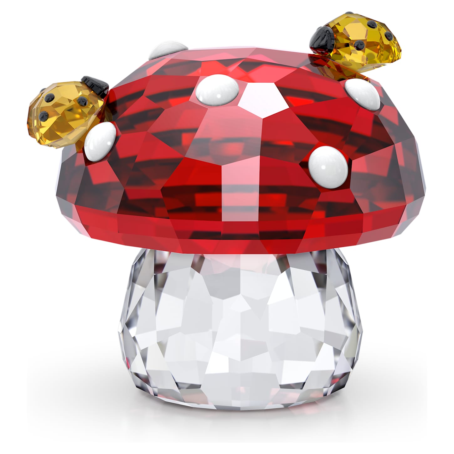 idyllia-mushroom-and-ladybugs-