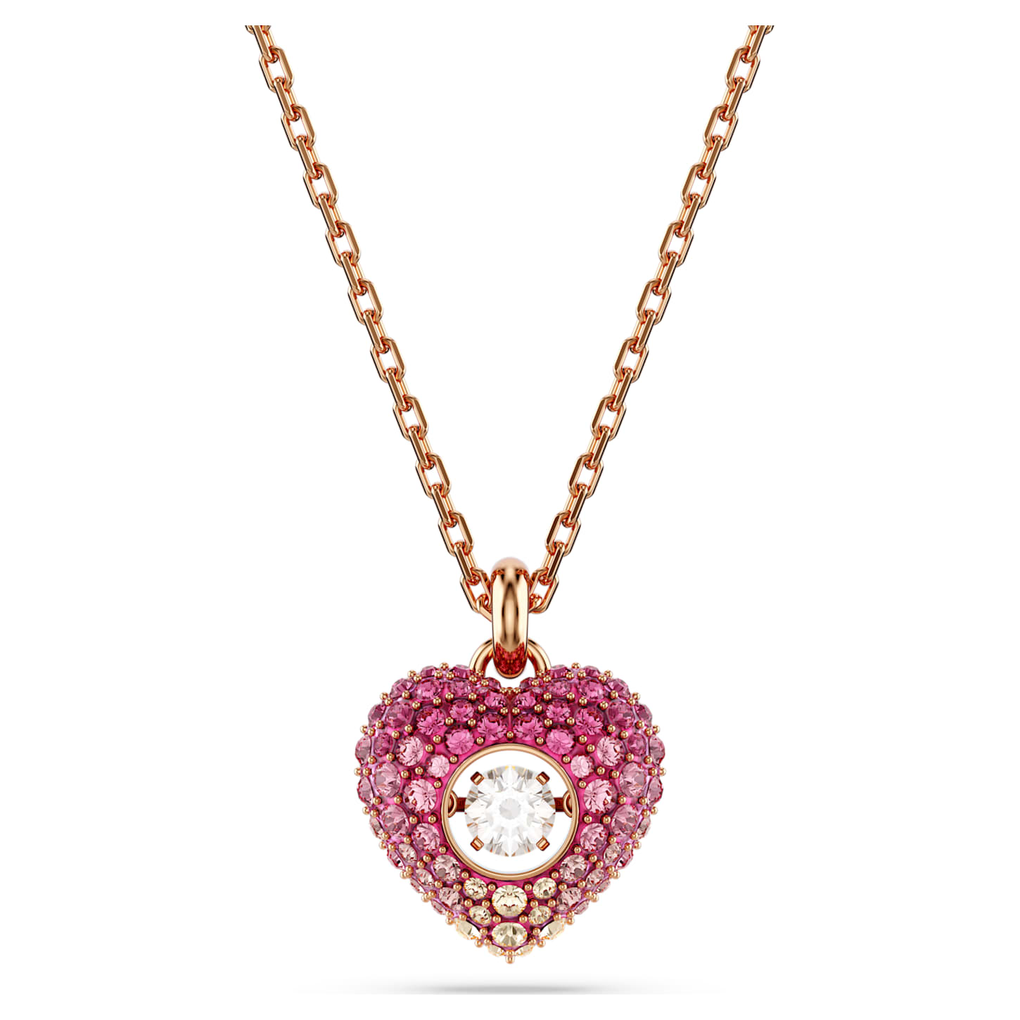 idyllia-pendant--heart--pink--