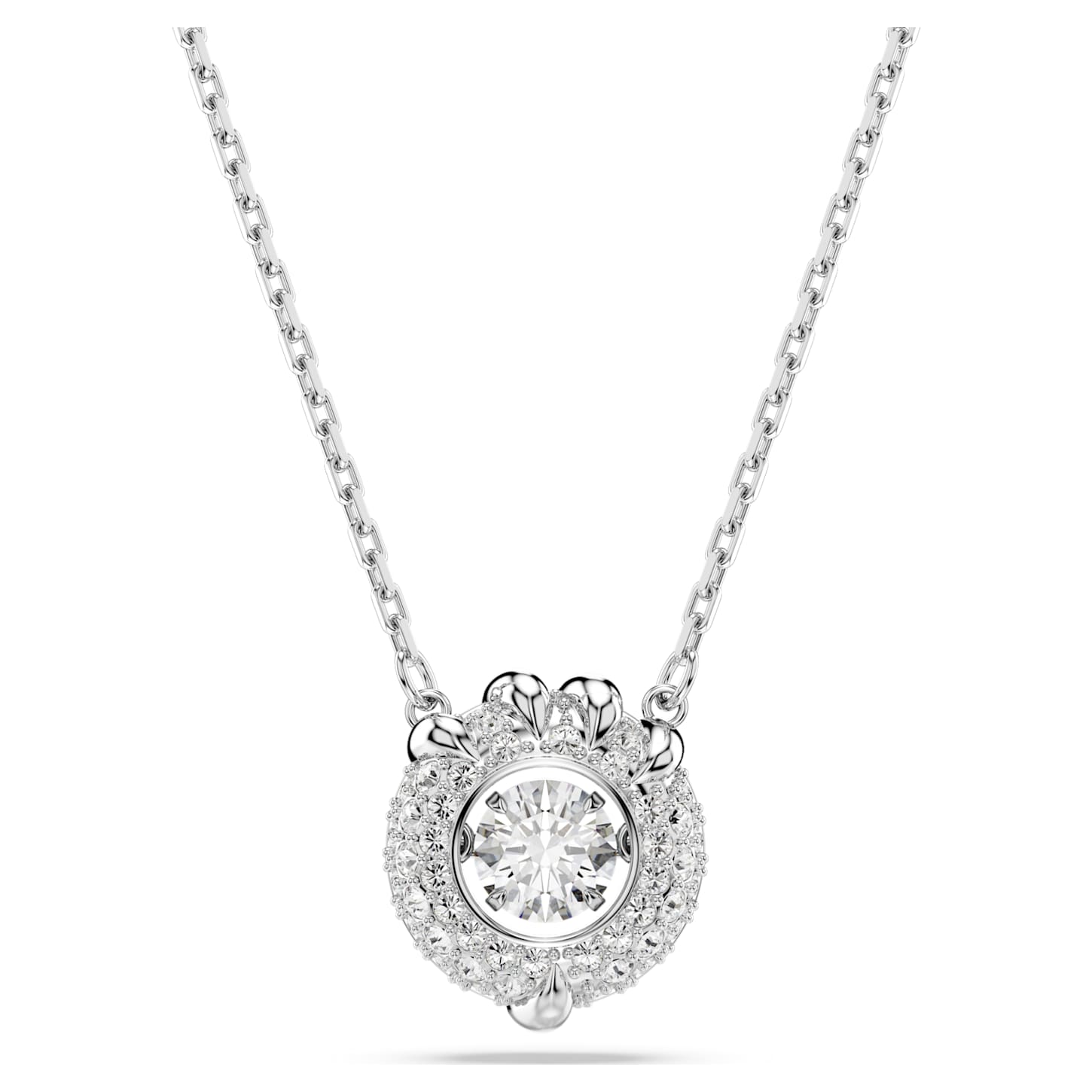 dragon-&-phoenix-pendant--