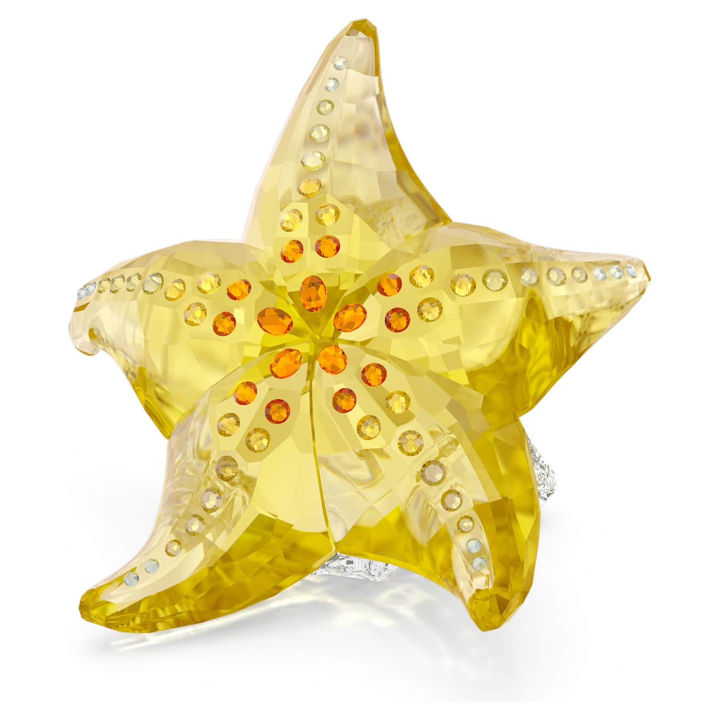 Archon Studio – Accessori Stella Per Gioco Di Ruolo – Multicolore, PSF0029 - 2