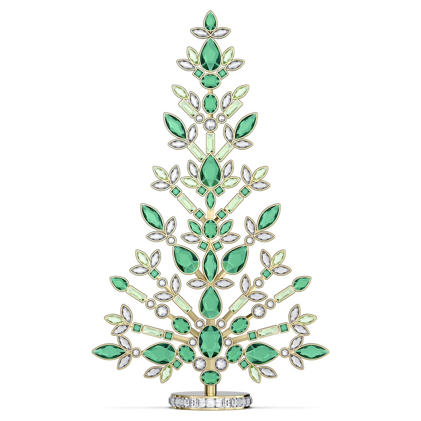 gema-holiday-tree--green-