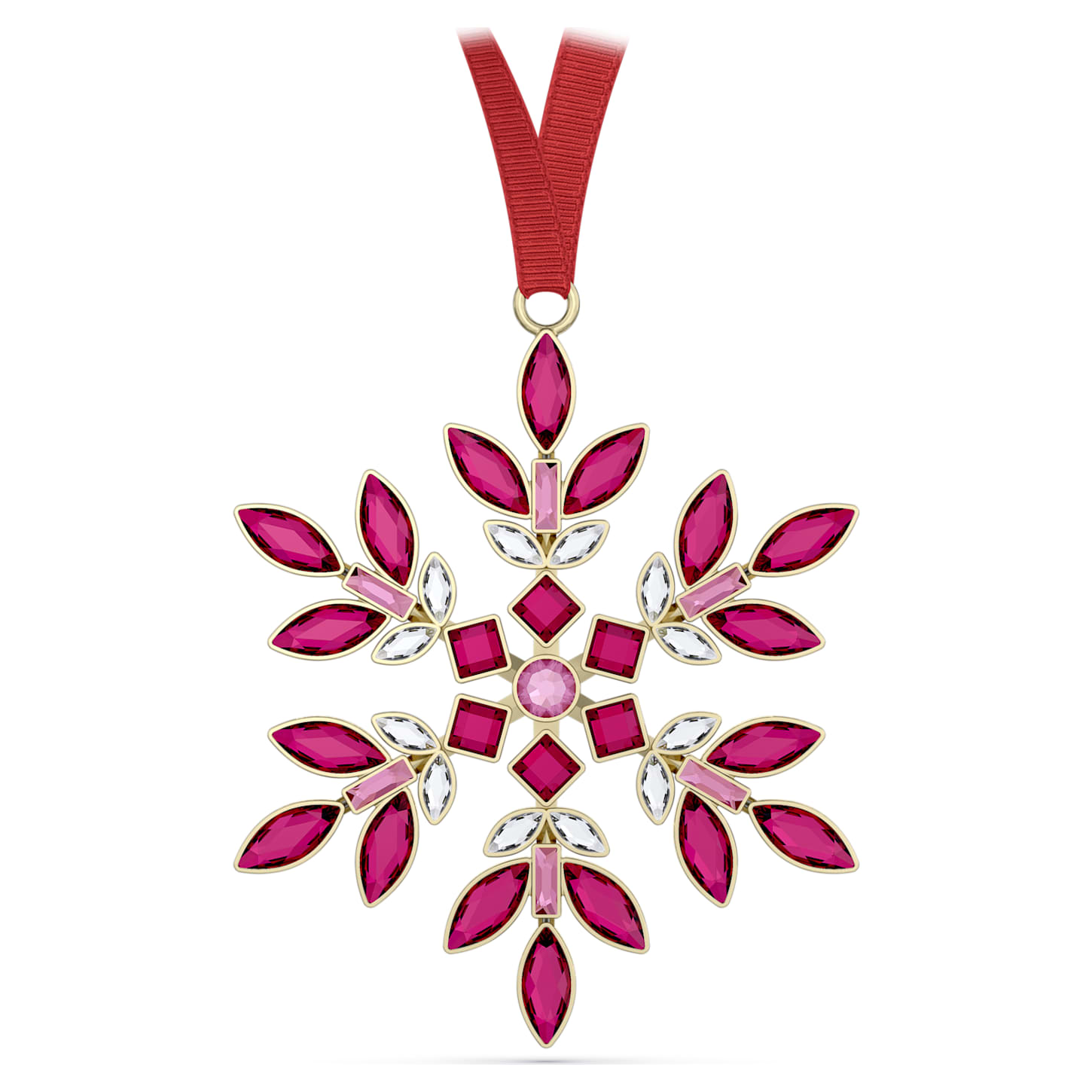 gema-holiday-ornament--red-