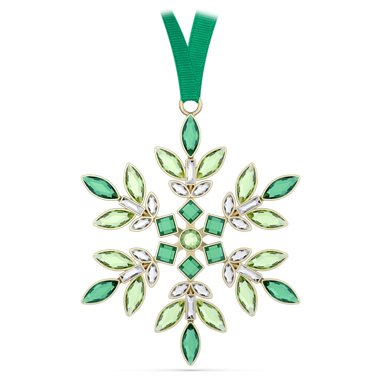 gema-holiday-ornament--green-