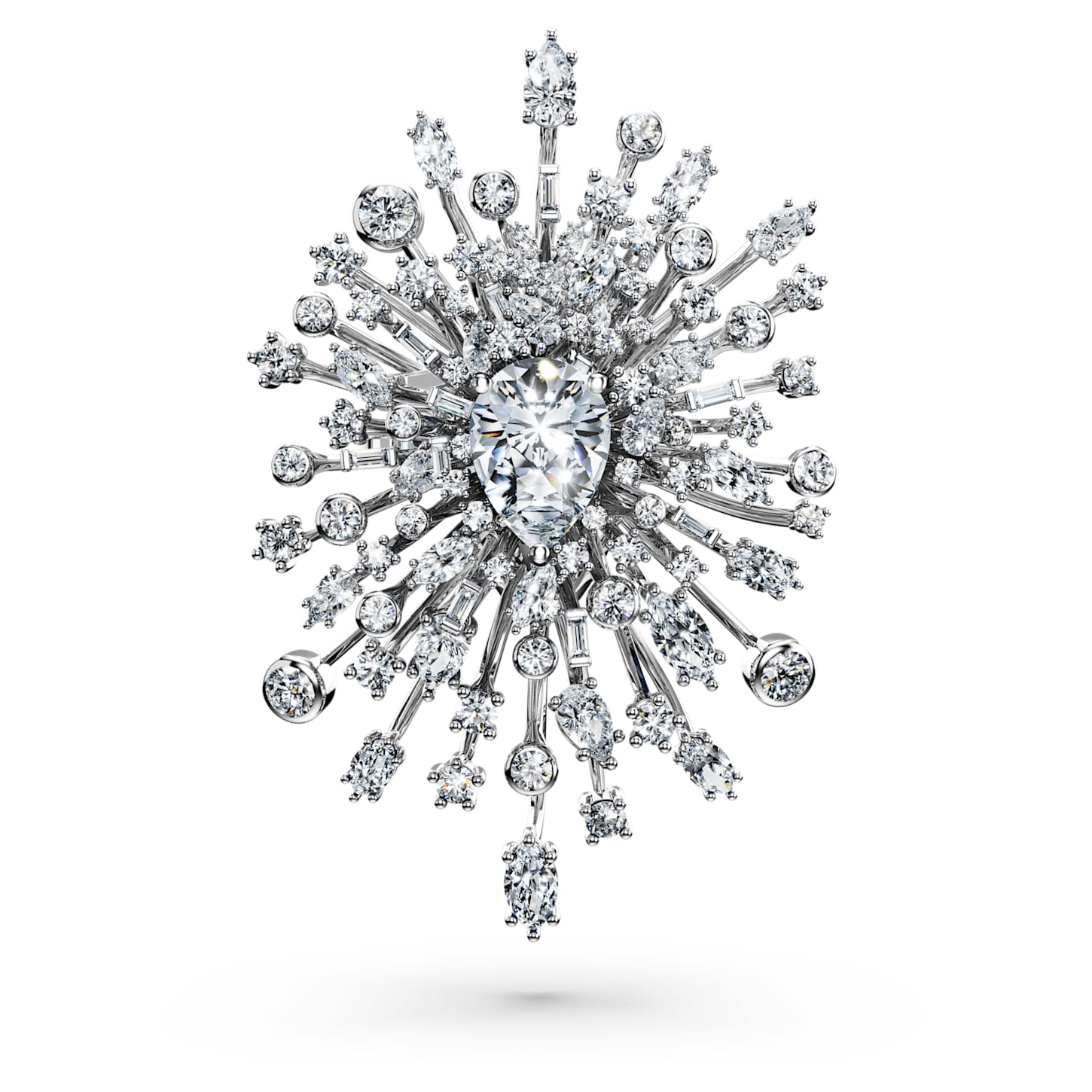 galaxy-brooch--lab-grown-