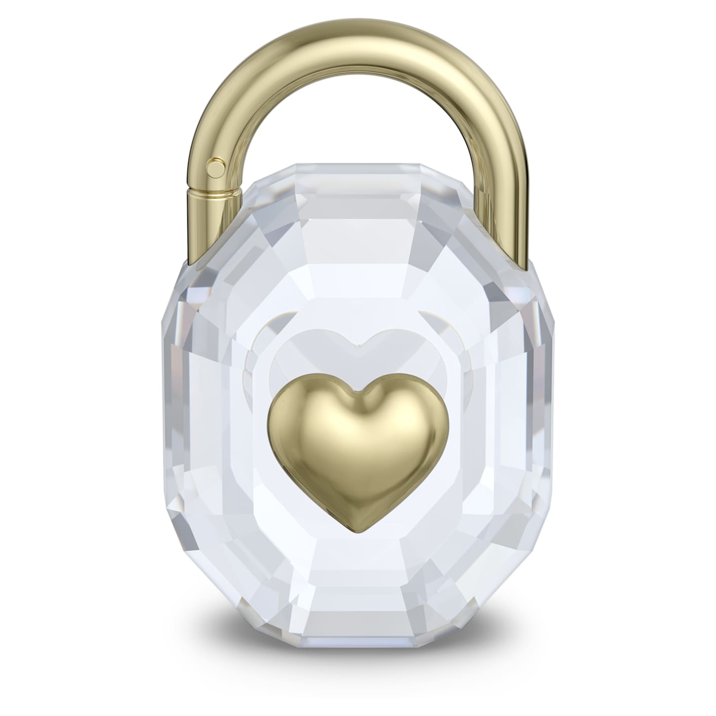 symbolica-padlock-swarovski-