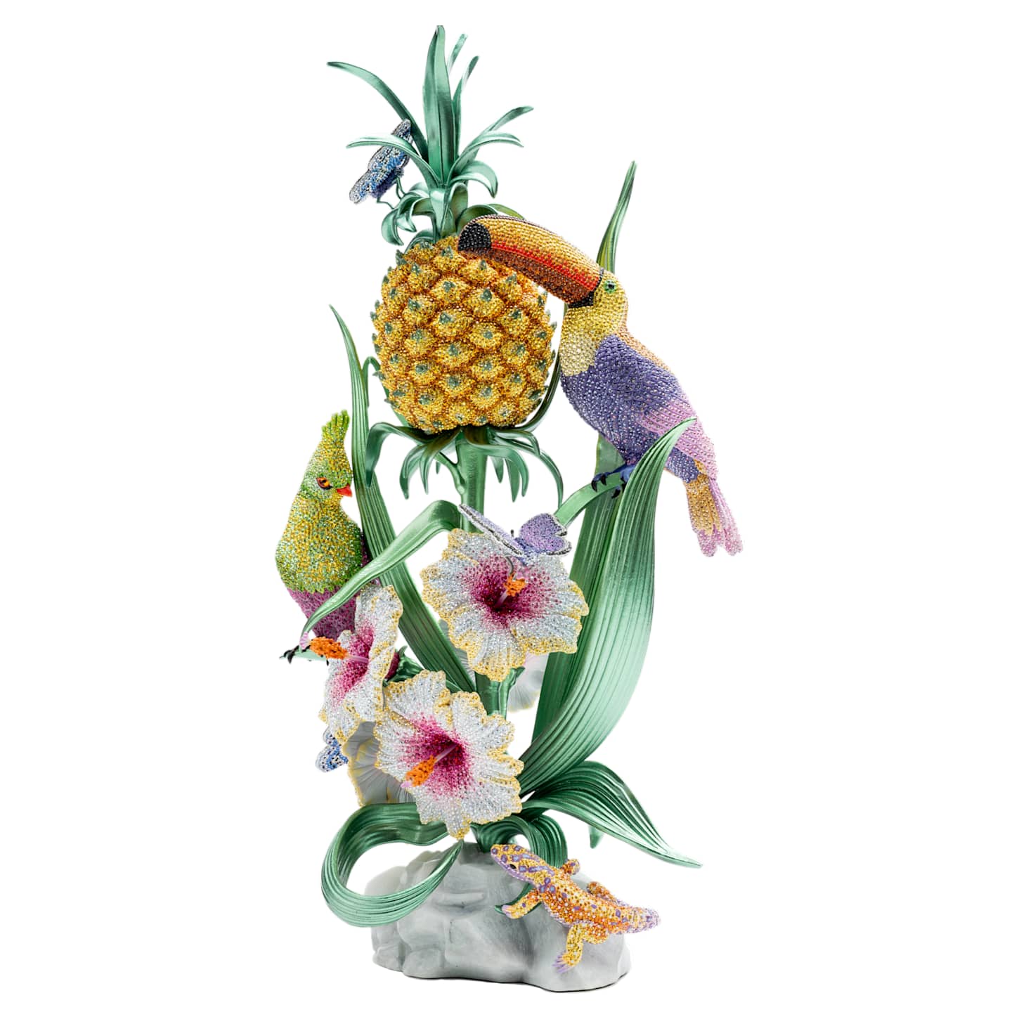 crystal-myriad-tropical-scene-