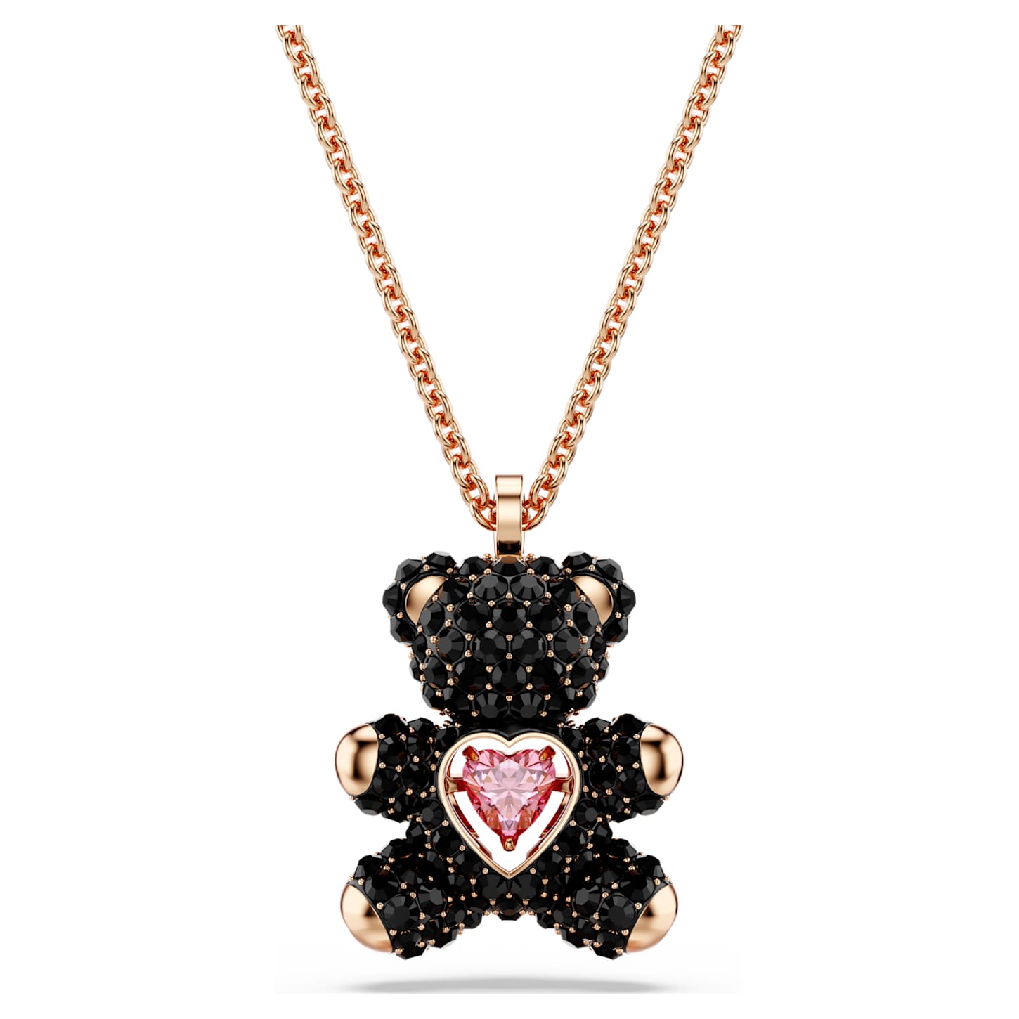 teddy-pendant--teddy--black--