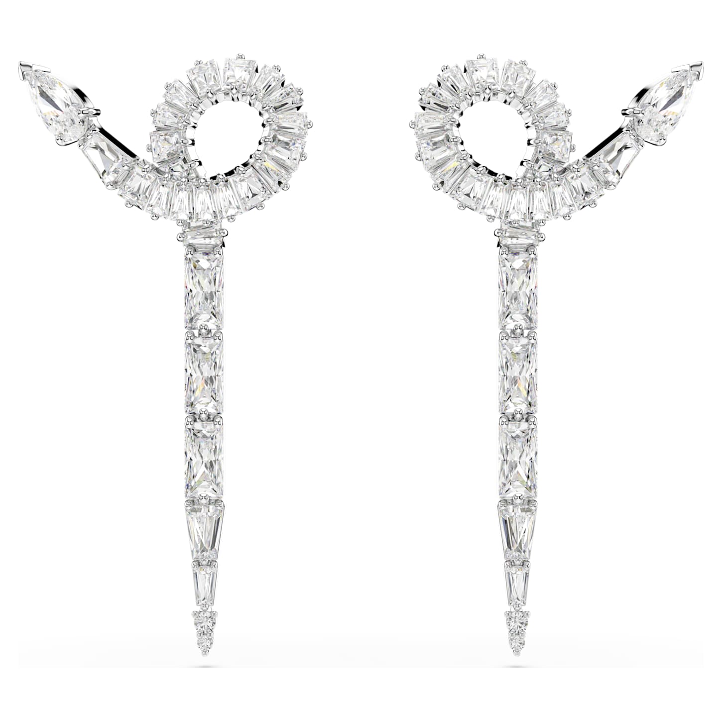 snake-drop-earrings--mixed-