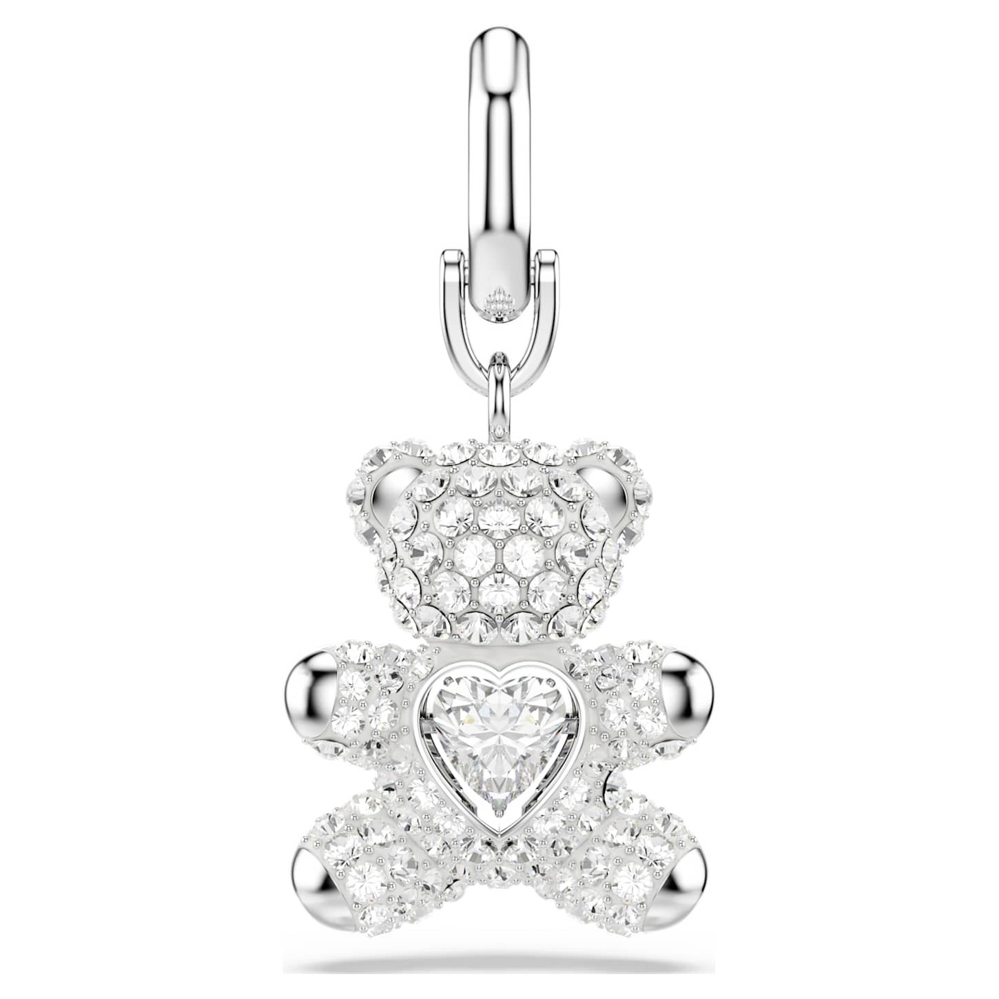 symbolica-charm--bear--white--