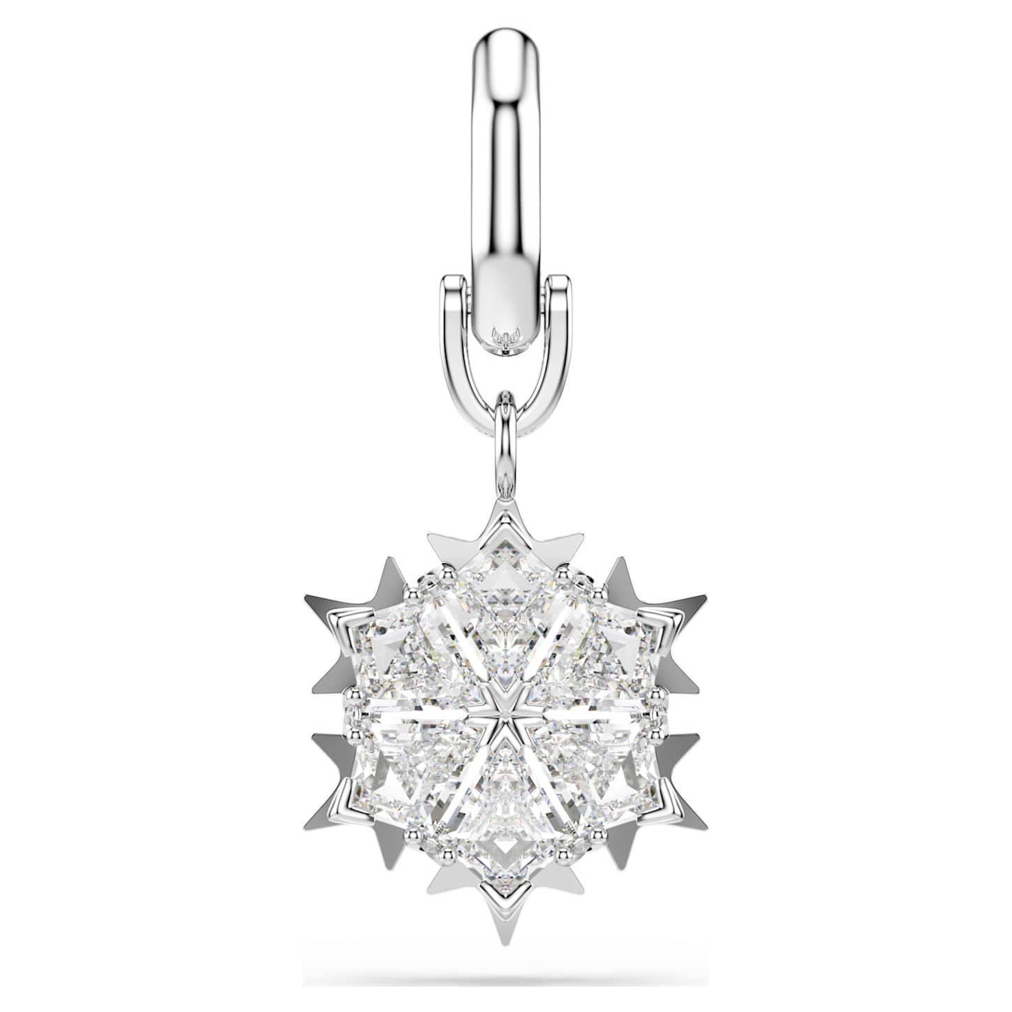 symbolica-charm--snowflake--