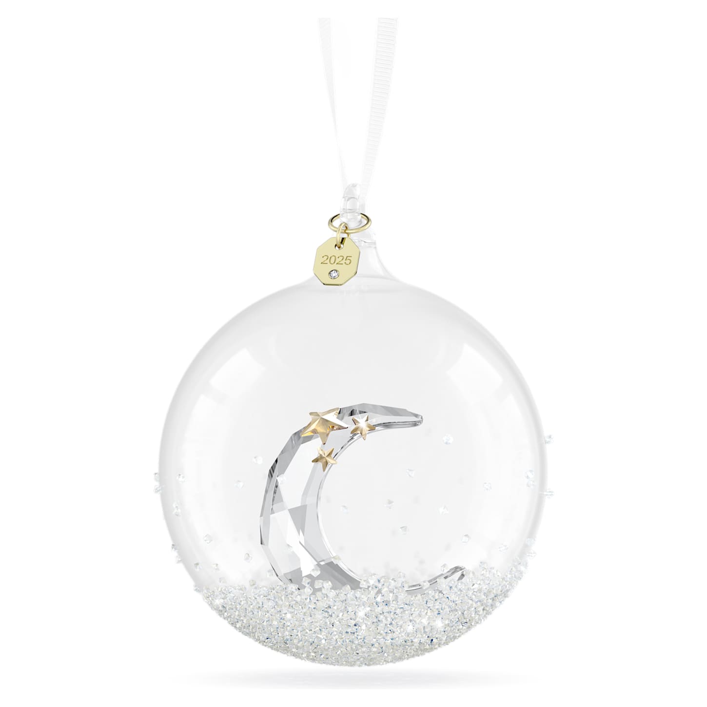 annual-edition-ball-ornament-
