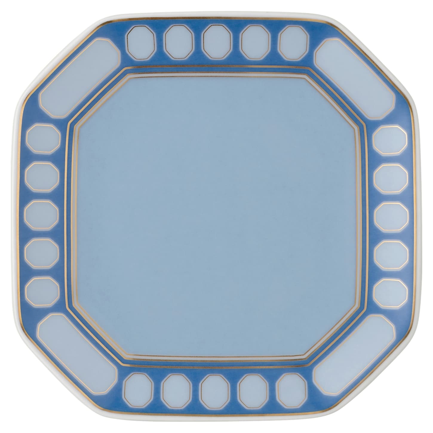 signum-vide-poche--porcelain--