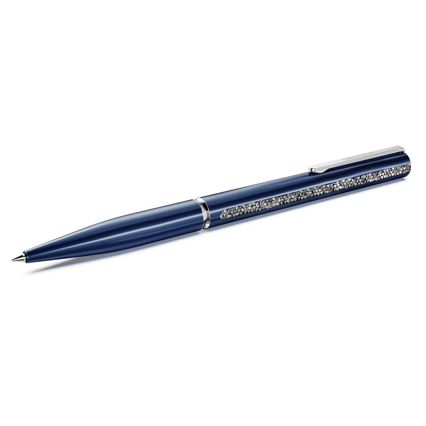 shimmer-ballpoint-pen--blue--