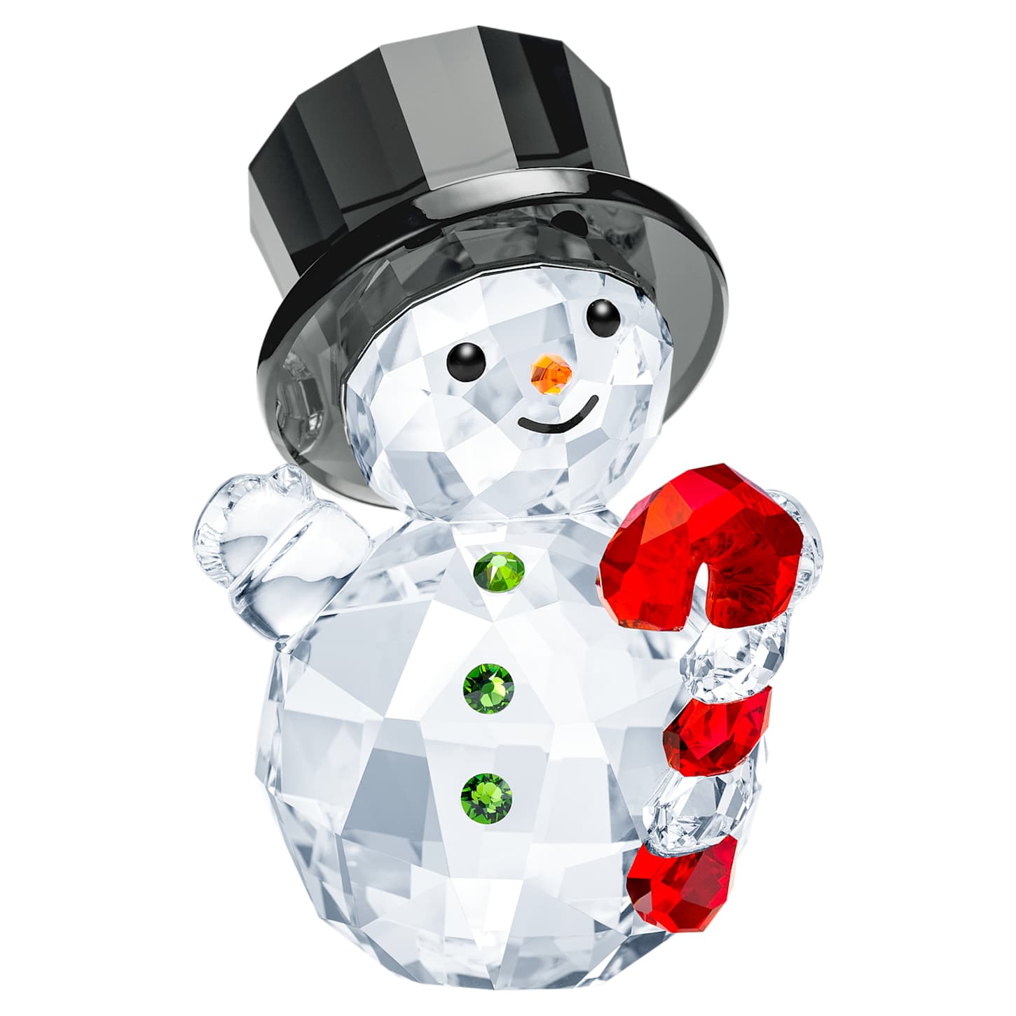 joyful-snowman-with-candy-cane