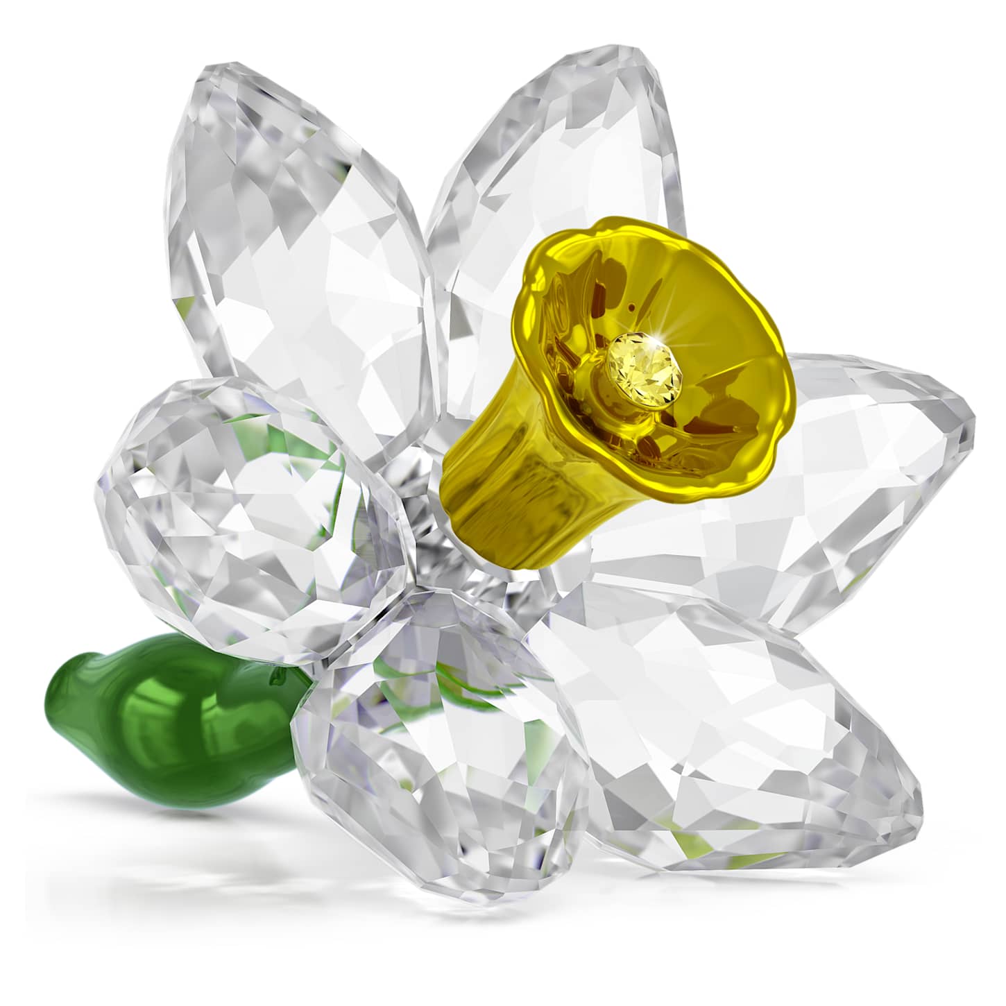 Florere スイセン | Swarovski