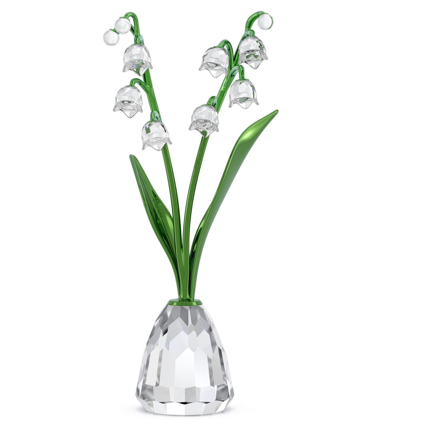 florere-lily-of-the-valley-