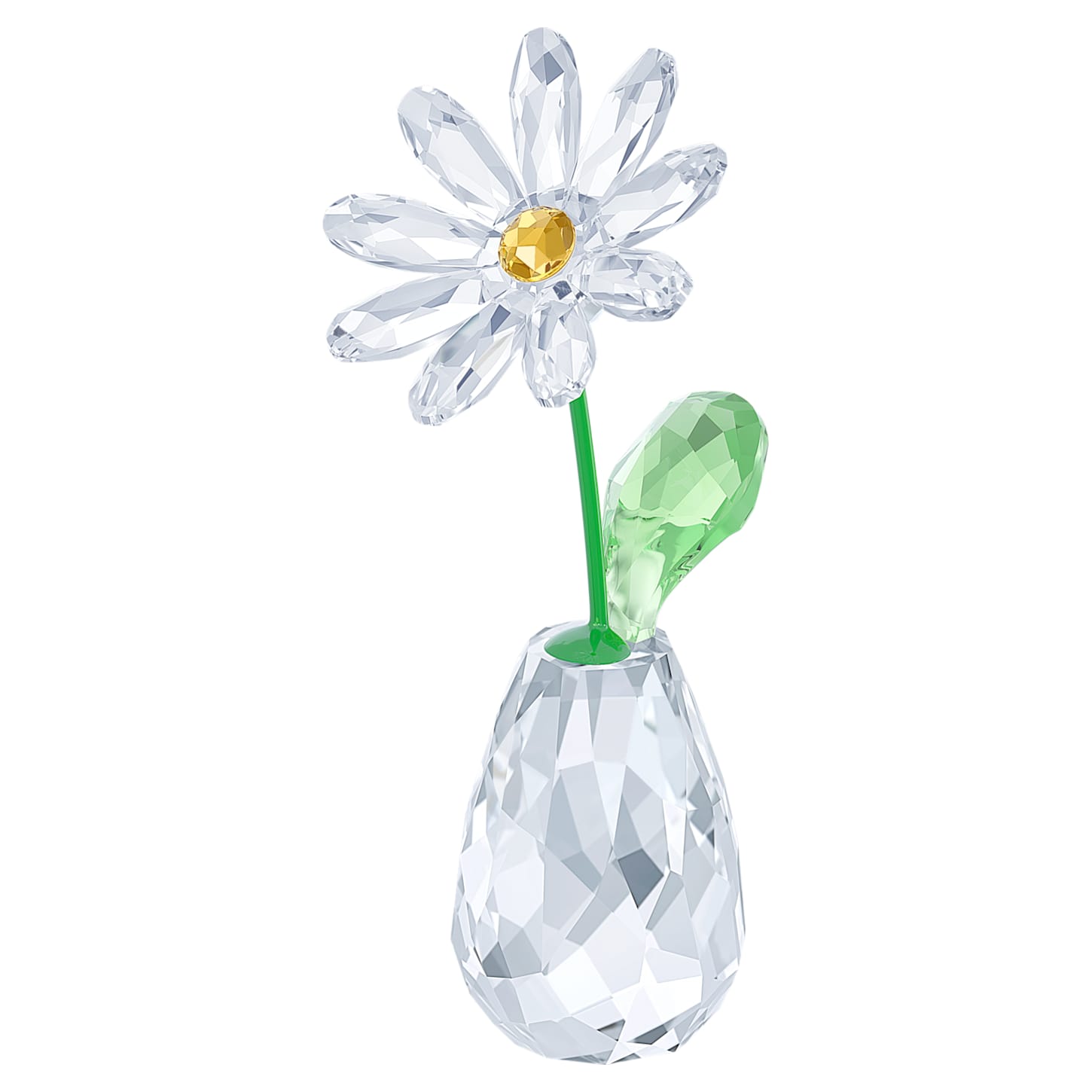 flower-dreams—雛菊-swarovski-
