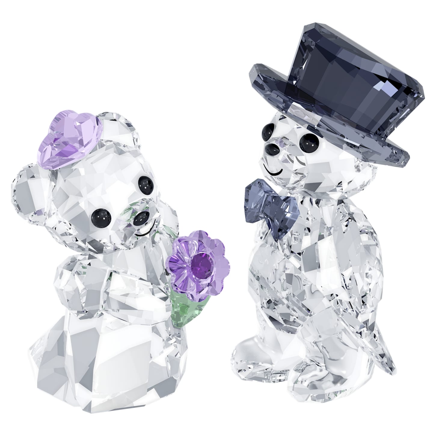 krisベア-you-&-i-swarovski- 