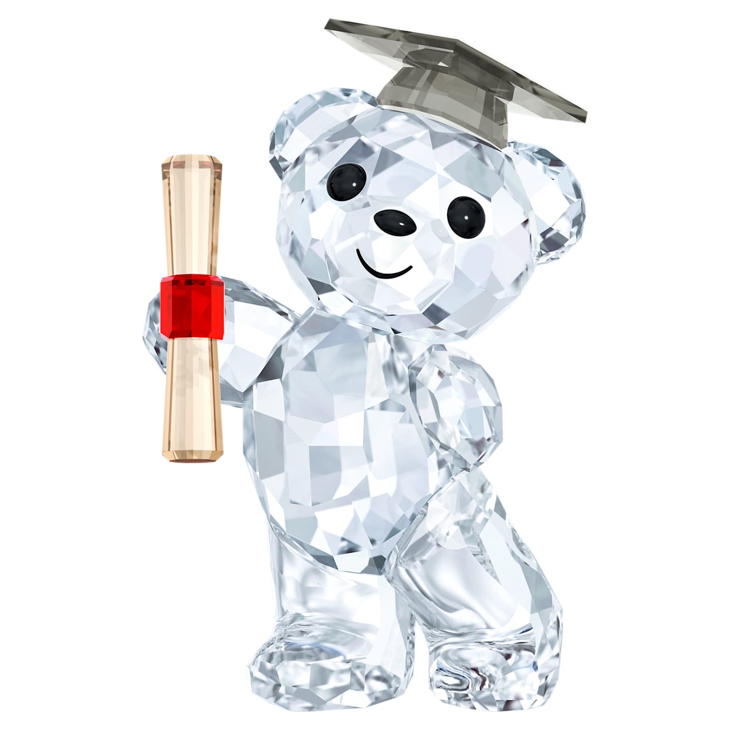 Kris Bear - Graduation | Swarovski
