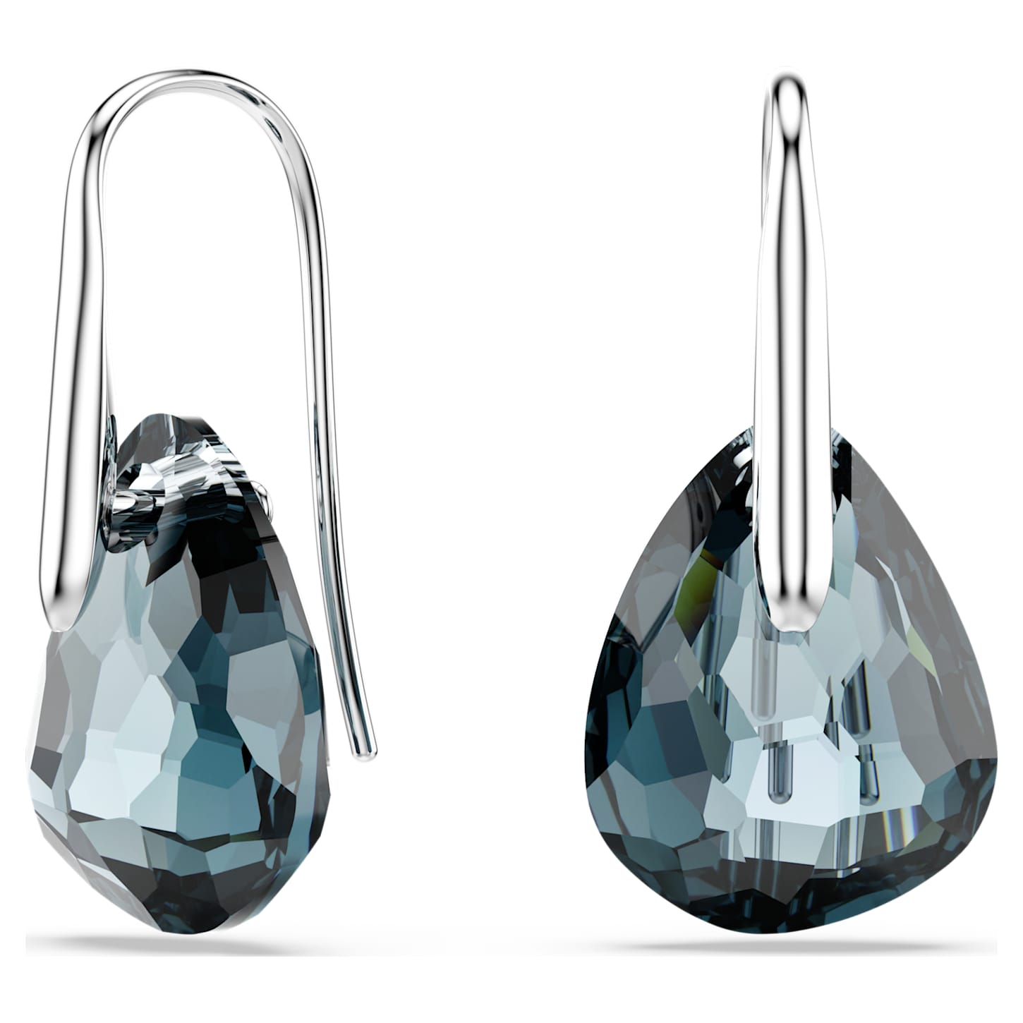 Swarovski ハイビスカス 楽天市場】スワロフスキー ガーデンテイルズ コレクション