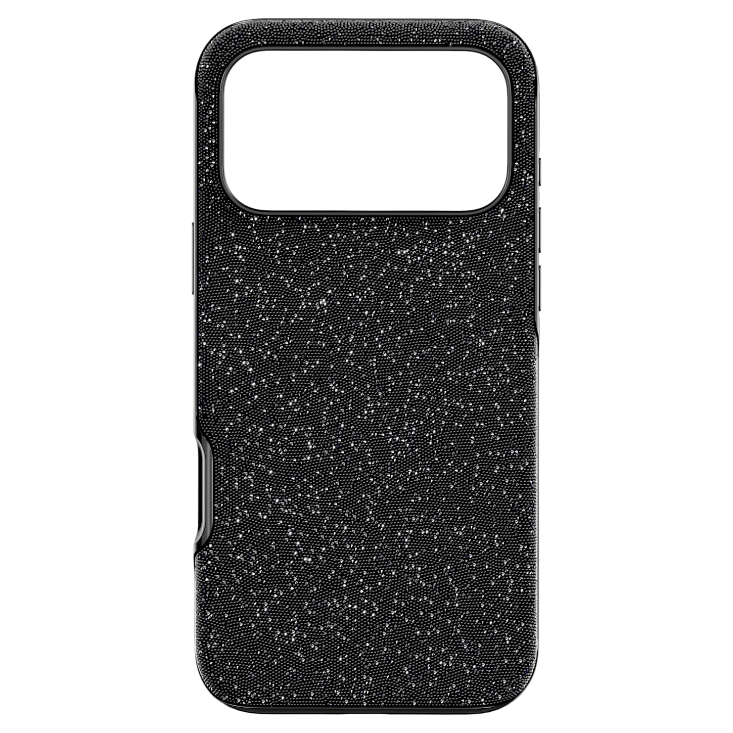 スワロフスキー　スマホケース iPhone17promax high-smartphone-case--iphone®-
