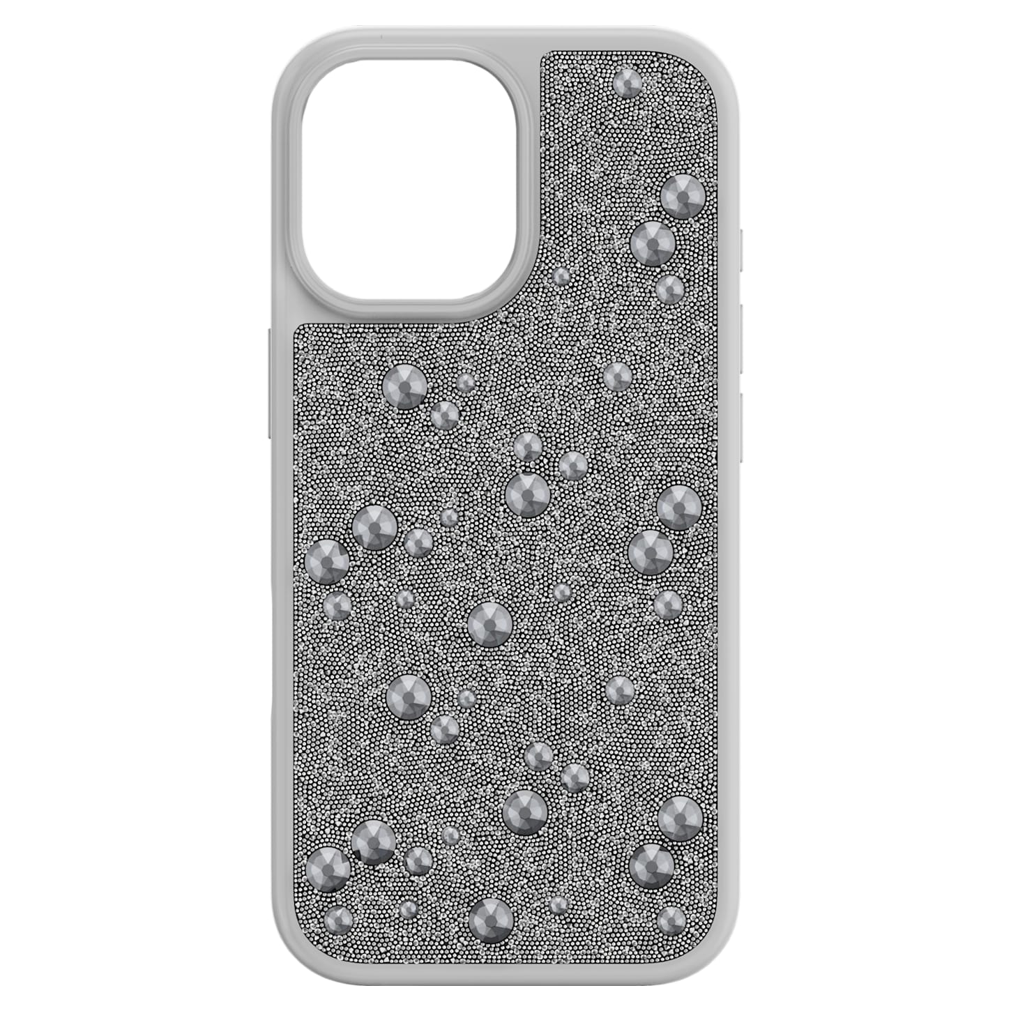 high-smartphone-case--flat-