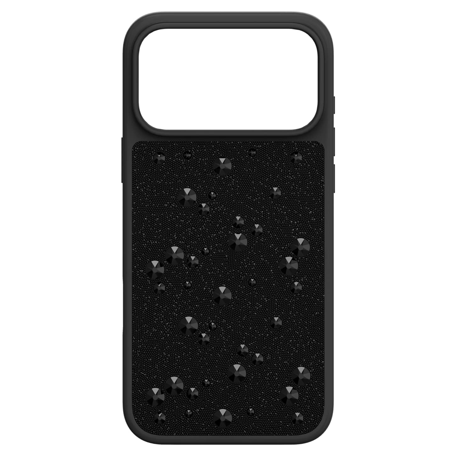 high-smartphone-case--flat-