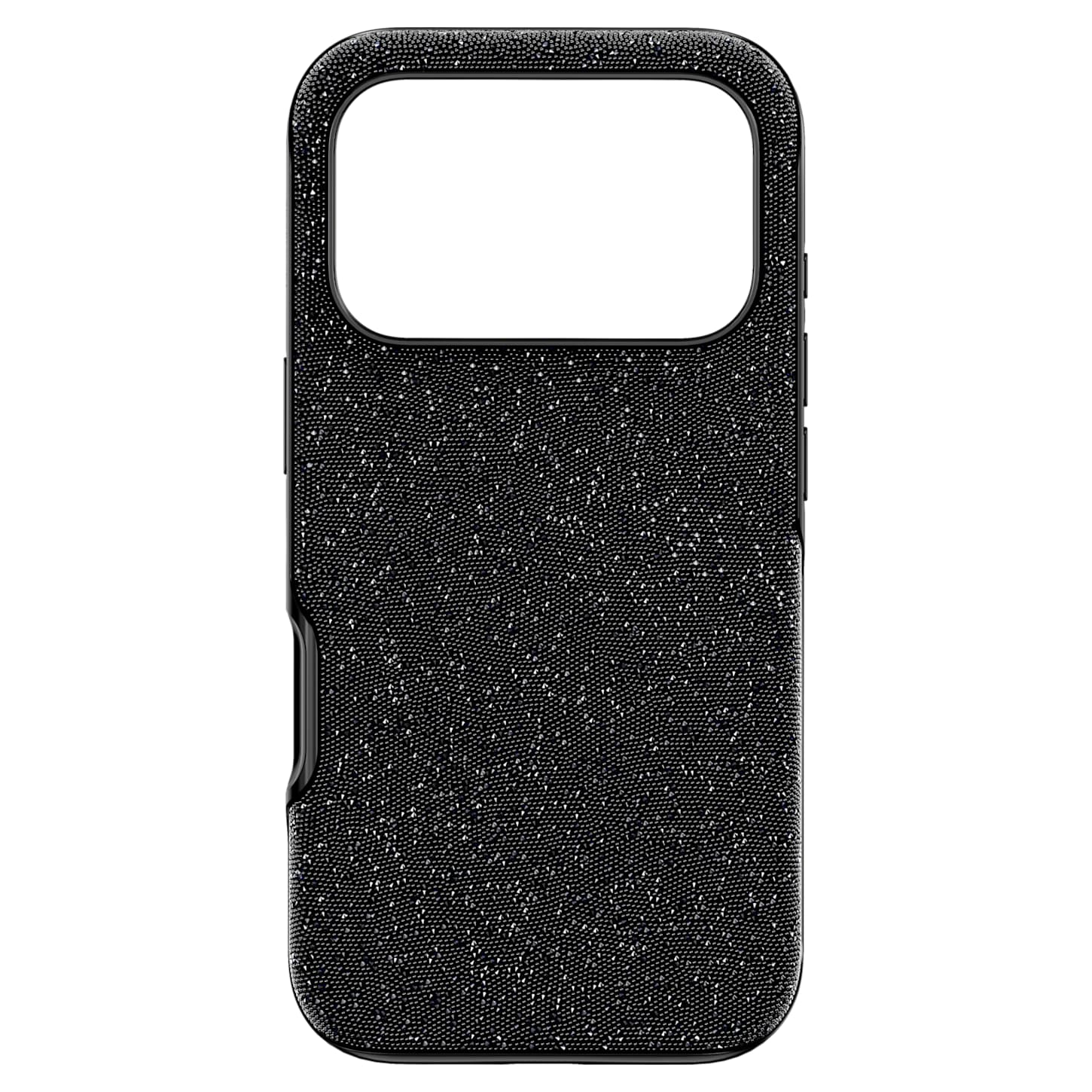 high-smartphone-case--iphone®-