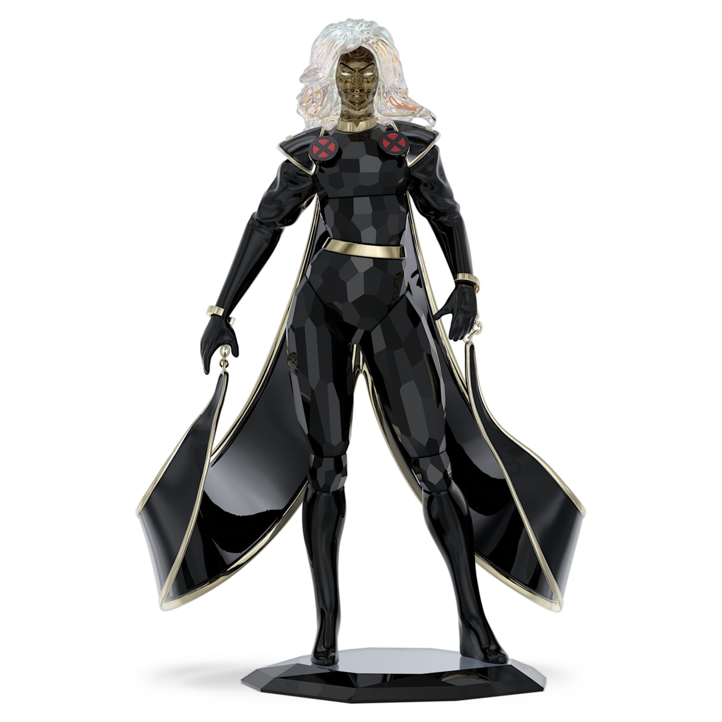 X-Men Storm | Swarovski