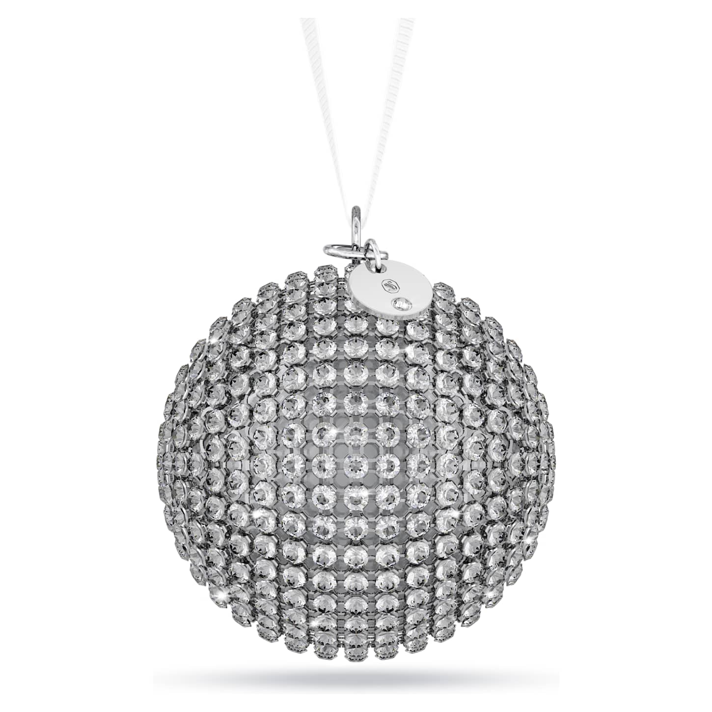 Swarovski Magic Moments 置物 il_1080xN.7023796766_nzed.jpg