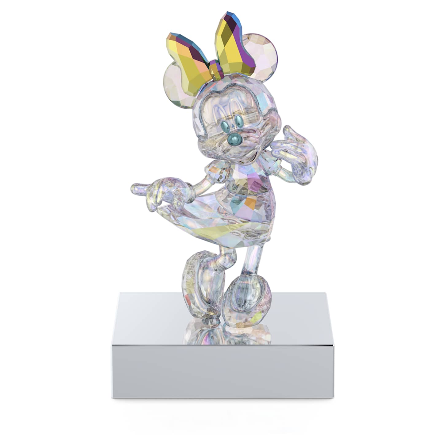 mickey-&-friends-minnie- 