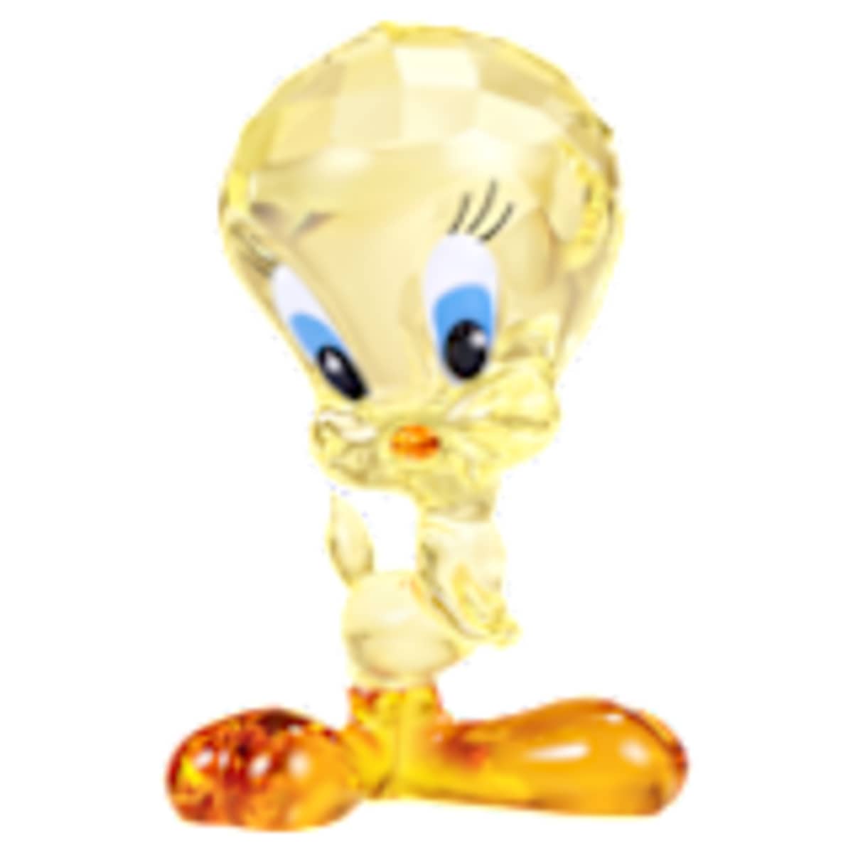 バッグス バニー Swarovski Com