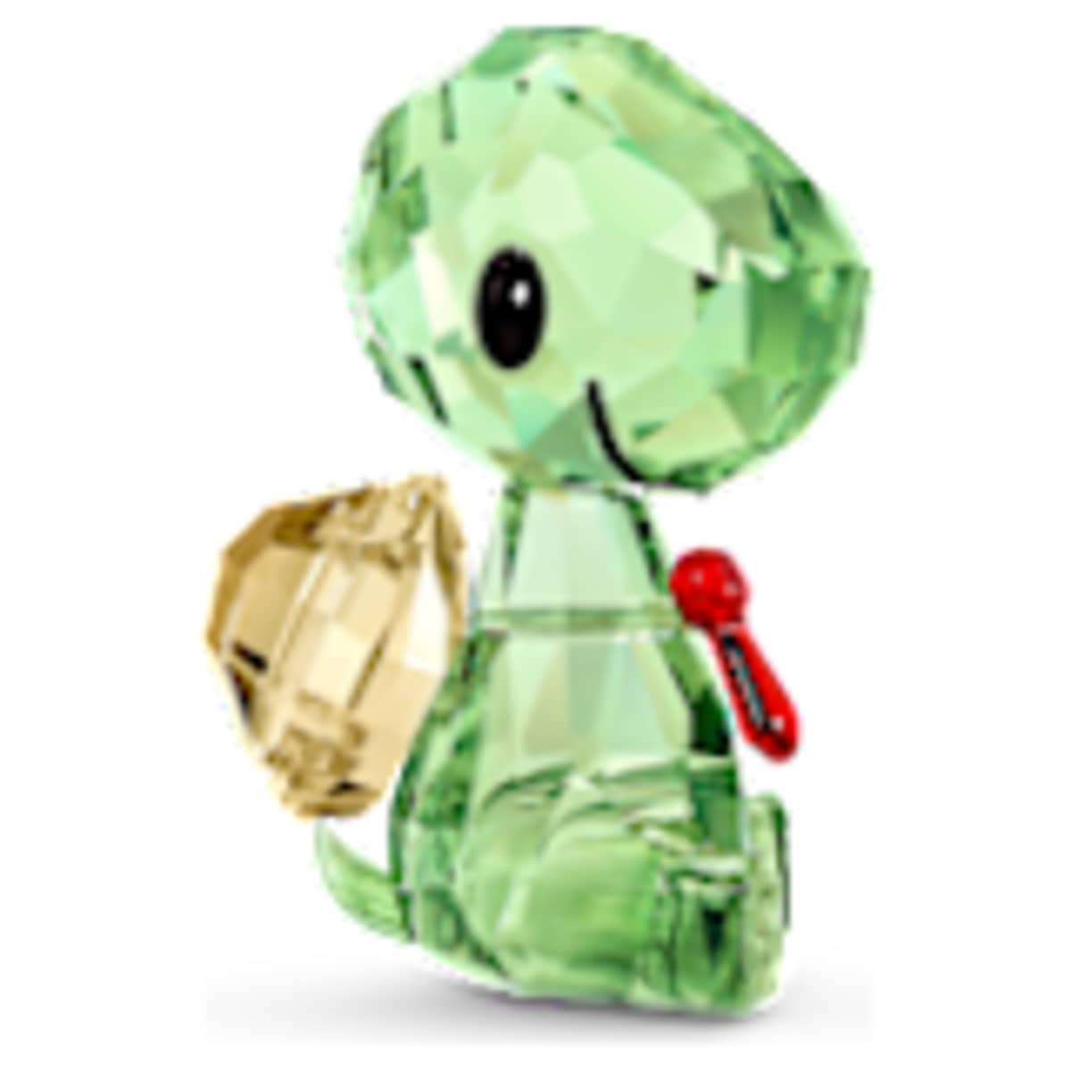 Shelly The Turtle Swarovski Com