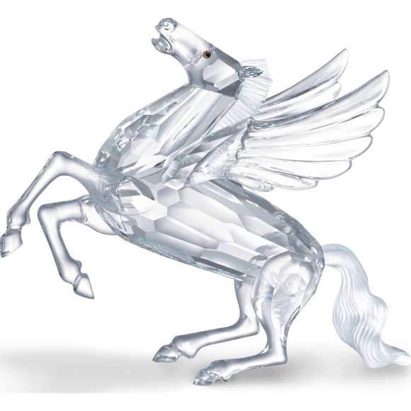 SCS PEGASUS - Swarovski, 216327