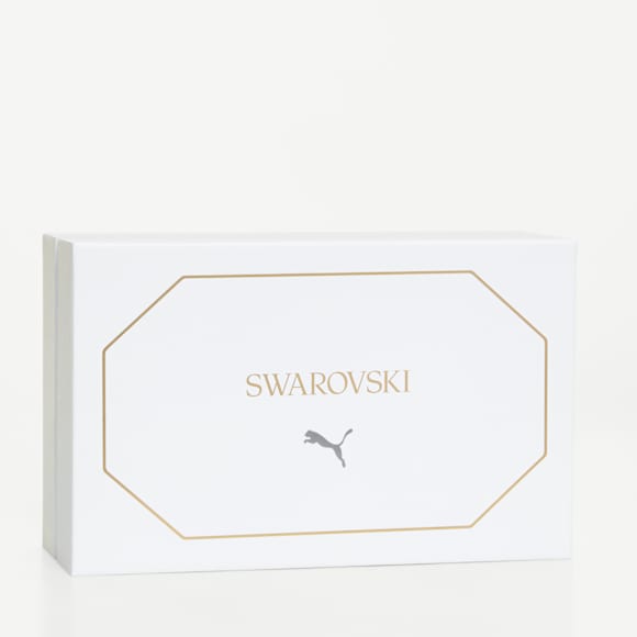 PUMA Speedcat, černá - Swarovski, 5746777