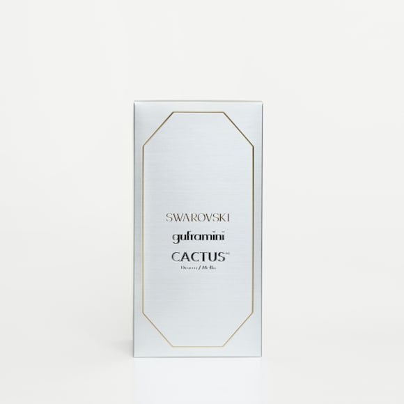 CACTUS® Guframini GUFRAM - Swarovski, 5751616