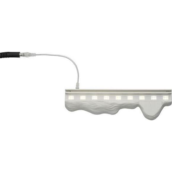 Illuminated Display Harmony (excl. power supply) - Swarovski, 689662