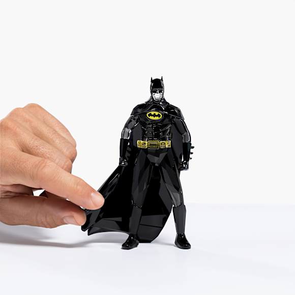 DC Batman - Swarovski, 5492687
