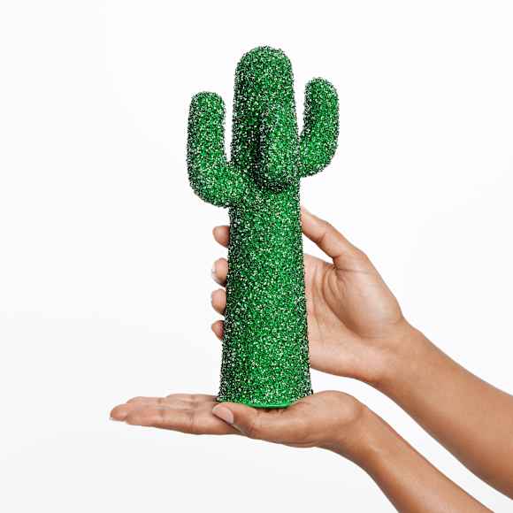 GUFRAM Guframini CACTUS® | Swarovski