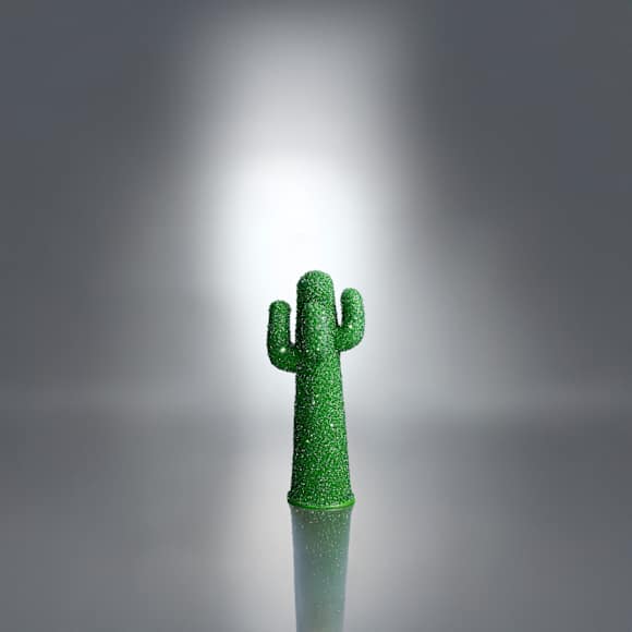 GUFRAM Guframini CACTUS® - Swarovski, 5751616