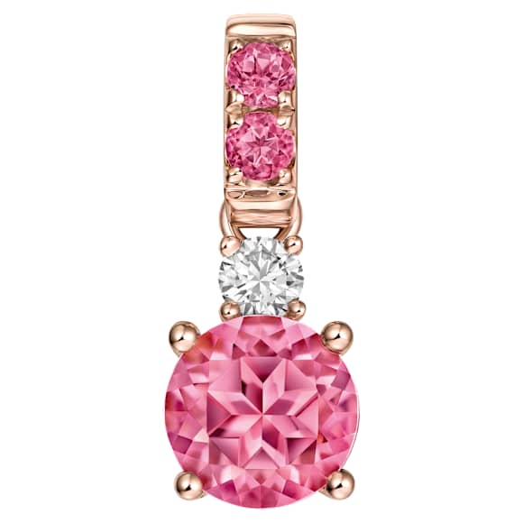 Rainbow Pendant - Swarovski, 5009829
