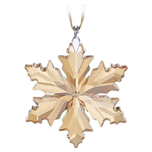 SCS Little Snowflake - Swarovski, 5059029