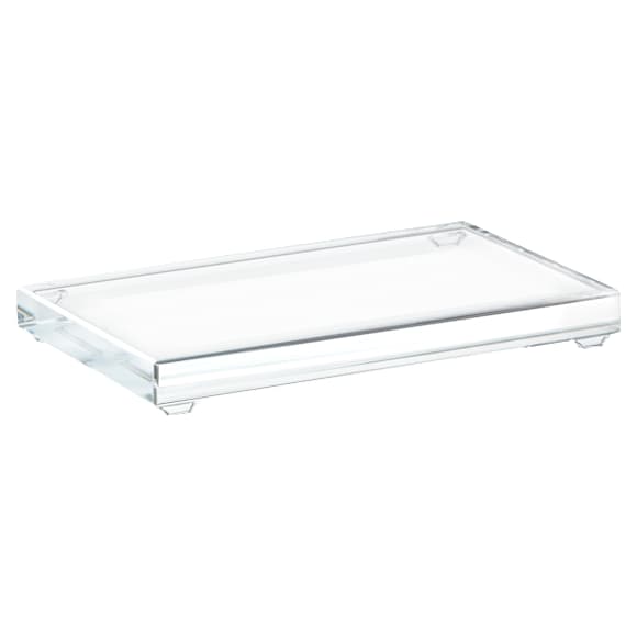 ฐานคริสตัล ขนาดเล็ก - Swarovski, 5105863