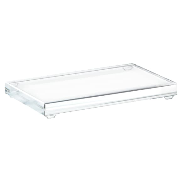 クリスタル台座(S) | Swarovski クリスタル台座(S) | Swarovski