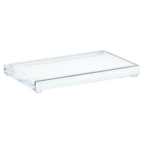 Crystal Base, large - Swarovski, 5105865