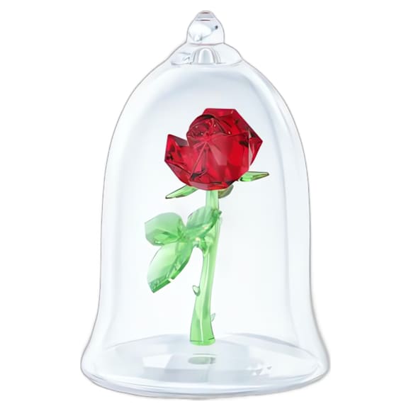 Enchanted Rose - Swarovski, 5230478