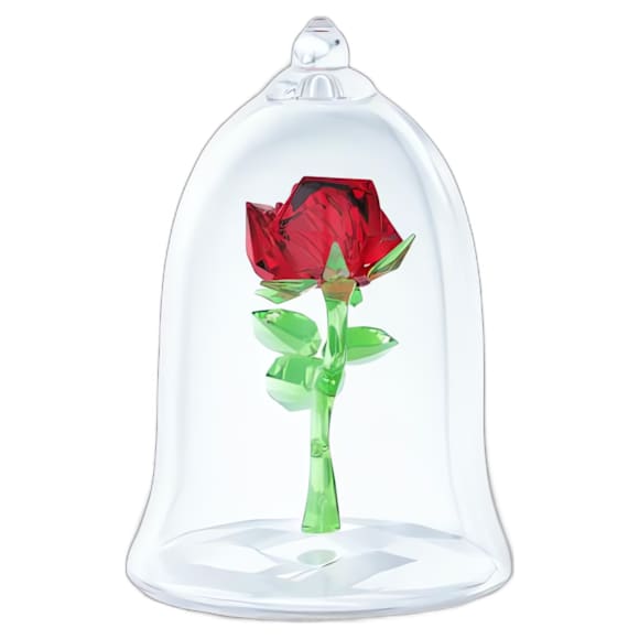 Enchanted Rose - Swarovski, 5230478