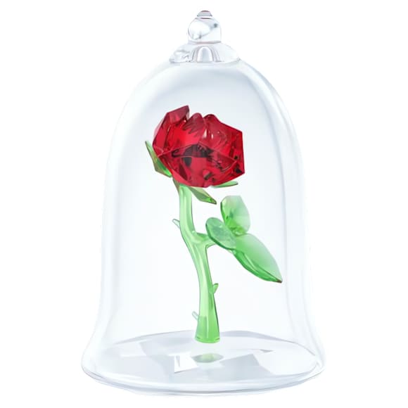 スワロフスキー　薔薇 sw5230478_1.jpg