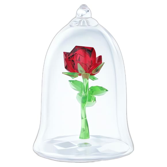Enchanted Rose - Swarovski, 5230478