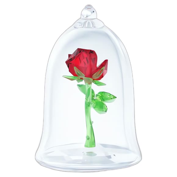 Enchanted Rose - Swarovski, 5230478